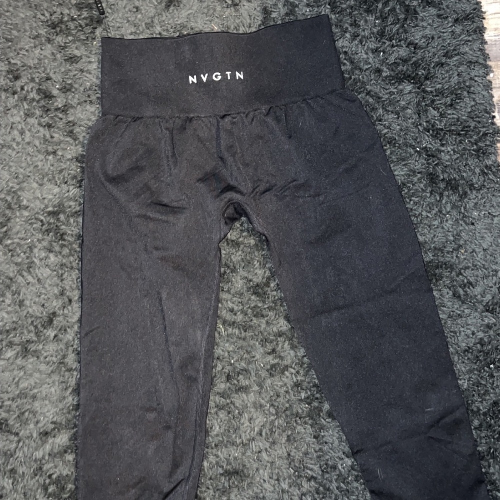 NVGTN leggings size M